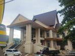 rumdin-wali-kota-banjarmasin-di-jalan-sudirman.jpg