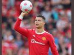 rumor-cristiano-ronaldo-comeback-ke-liga-italia.jpg