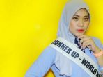 runner-up-putri-muslimah-dunia-2013-noor-aspasia_20170830_173109.jpg