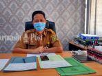 rusmadi-kepala-bkpp-kabupaten-tabalong-provinsi-kalimantan-selatan-2112020.jpg