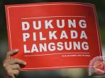 ruu-pilkada-jar.jpg