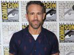 ryan-reynolds.jpg