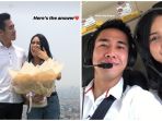 ryuji-utomo-melamar-kekasihnya-shabrina-ayu-di-dekat-helikopter_20181003_175828.jpg