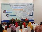 s-focus-group-discussion-fgd-dalam-penyusunan-inter-regional-input-output.jpg