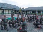 saat-23-anggota-bintara-barudi-kodim-1011kualakapuas-kalteng.jpg