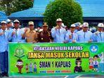 saat-ada-kegiatan-jaksa-masuk-sekolah-di-sman-1-kuala-kapuas-beberapa-waktu-lalu.jpg