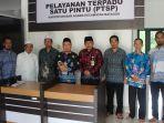 saat-kasi-bimas-islam-kantor-kemenag-kapuas-poteran-di-kua-kecamatan-bataguh.jpg