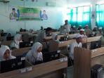 saat-pelaksanaan-ujian-nasional-berbasis-komputer.jpg