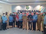 saat-pembukaan-sidang-penetapan-cagar-budaya-di-kabupaten-kapuas.jpg