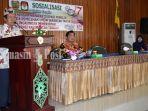 saat-sambutan-di-acara-pembukaan-sosialisasi-peningkatan-partisipasi-pemilih.jpg