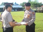 sabhara-polres-banjarbaru-memang_20170703_185619.jpg