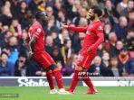 sadio-mane-dari-liverpool-melakukan-selebrasi-dengan-rekan-setimnya-mohamed-salah.jpg