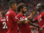 sadio-mane-kanan-merayakan-golnya-untuk-liverpool-fc_20180920_064104.jpg