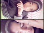 sahabat-ayu-alida_20150724_220404.jpg