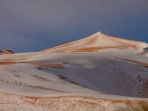 sahara-ditutupi-salju_20180111_151837.jpg