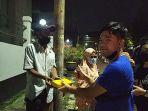 sahur-keliling.jpg