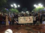 sahur-on-the-road-banjarbaru_20160623_154533.jpg