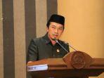 said-ismail-kholil-alaydrus-anggota-dprd-kabupaten-tanahbumbu-kalsel.jpg