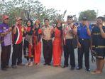saka-bhayangkara-polsek-angsana-juara-lomba-seni-tari-pertikaracab.jpg