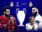 saksikan-live-streaming-liverpool-vs-real-madrid.jpg