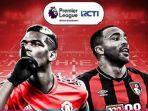 saksikan-siaran-langsung-rcti-manchester-united-vs-bournemouth-di-liga-inggris.jpg