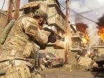 salah-satu-adegan-di-game-call-of-duty.jpg