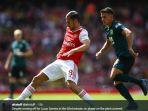 salah-satu-aksi-dari-pemain-arsenal-dani-ceballos.jpg