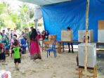 salah-satu-desa-yang-melaksanakan-pemilihan-kepala-desa-kades-serentak_20170918_115824.jpg
