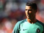 salah-satu-ekspresi-kapten-portugal-cristiano-ronaldo_20160624_174211.jpg