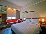 salah-satu-kamar-di-hotel-zuri-express-banjarmasin.jpg
