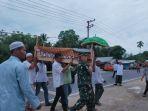 salah-satu-korban-kecelakaan-lalu-lintas-yang-dialami-Kodim-1002-HST.jpg