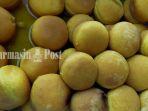 salah-satu-kuliner-khas-banjar-kalimantan-selatan-bingka-barandam-17042021.jpg