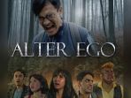 salah-satu-nya-adalah-film-alter-ego_20170314_195032.jpg