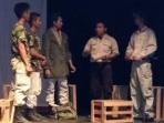 salah-satu-pagelaran-teater-di-taman-budaya-kalsel_20160523_211708.jpg