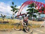 salah-satu-pegowes-kalsel-saat-sedang-touring.jpg