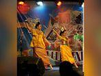 salah-satu-penampilan-tari-di-religi-expo-tahun-lalu.jpg