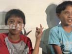 salah-satu-penumpang-kelotok-pengangkut-batu-bara-karungan.jpg