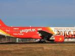 salah-satu-pesawat-terbang-milik-maskapai-vietjet-air_20160325_120930.jpg