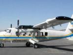 salah-satu-pesawat-twin-otter_20151002_225629.jpg