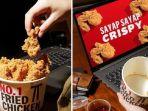 salah-satu-promo-kfc-minggu-15-januari-2023.jpg
