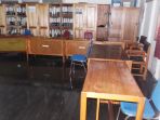 salah-satu-ruangan-kantor-dishub_20171016_161551.jpg