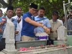 salahudin-uno_20181021_185235.jpg