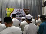 salat-berjemaah-di-gedung-yns-center-jalan-perdagangan-banjarmasin-13042021-13042021.jpg