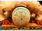 salat-dhuha.jpg