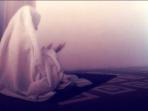 salat-tahajud-kanker_20151027_132358.jpg