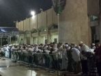 salat-tarawih_20170526_212318.jpg