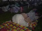 salat-tarawih_20170526_212754.jpg