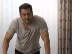 salman-khan_20180406_133213.jpg