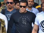 salman-khan_20180407_213146.jpg