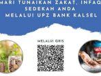 salurkan-zakat-infaq-dan-sedekah-melalui-UPZ-Bank-Kalsel.jpg
